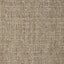 Kravet CONTRACT 35128 16 Upholstery Fabric
