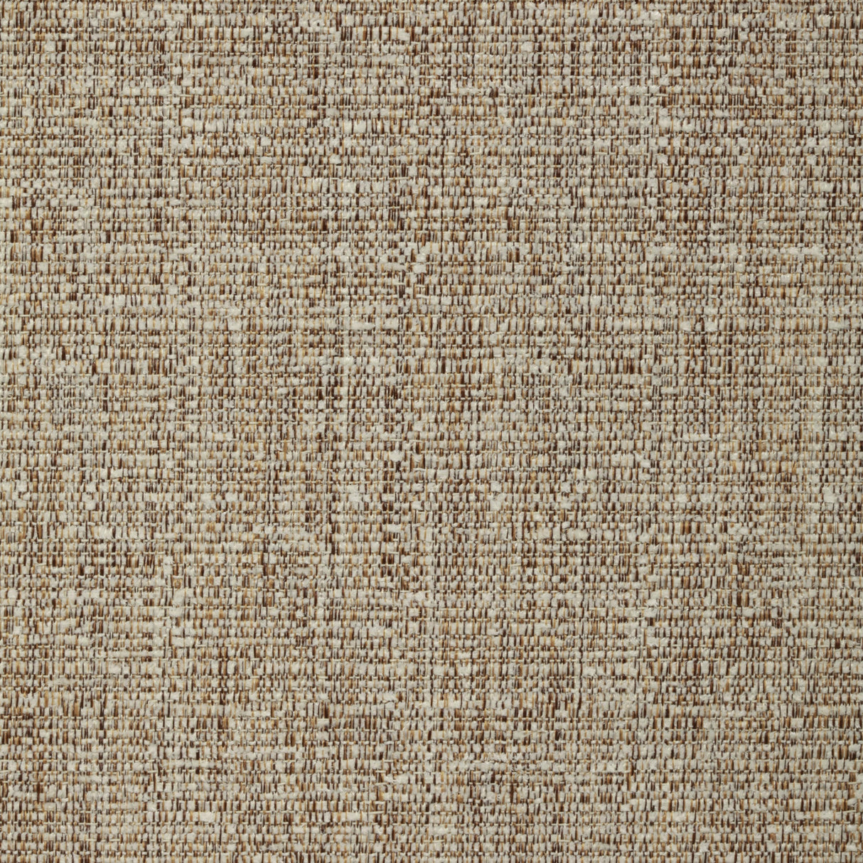 Kravet CONTRACT 35128 16 Upholstery Fabric