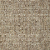 Kravet 35128 16 Fabric