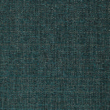 Kravet CONTRACT 35128 35 Upholstery Fabric
