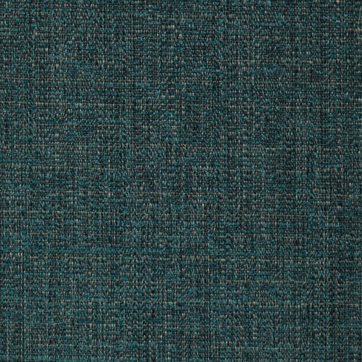 Kravet 35128 35 Fabric
