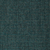 Kravet 35128 35 Fabric