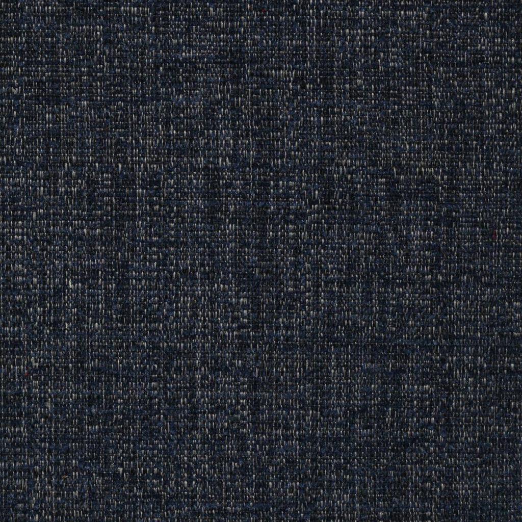 Kravet KRAVET CONTRACT 35128-50 Fabric