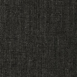 Kravet CONTRACT 35128 81 Upholstery Fabric
