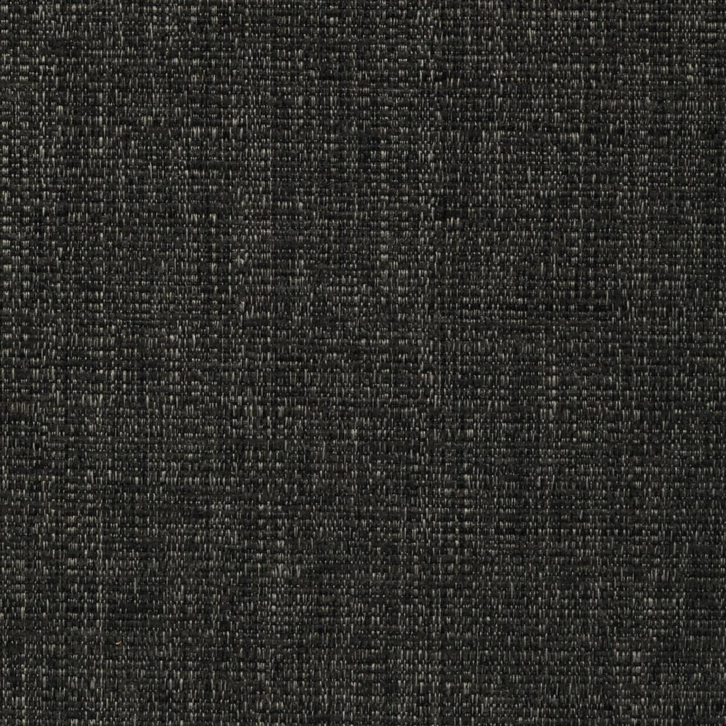 Kravet KRAVET CONTRACT 35128-81 Fabric