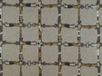 Gaston Y Daniela LINARES TOSTADO/MOST Fabric
