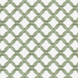 Kasmir Bastille Aqua Fabric