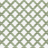 Kasmir Bastille Aqua Fabric