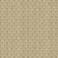 Brunschwig & Fils AMOY TRELLIS BEIGE Upholstery Fabric