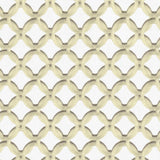 Kasmir Bastille Natural Fabric