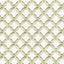 Kasmir Bastille Natural Fabric