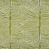 Brunschwig & Fils Le Zebre Emb Leaf Fabric