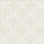 Kasmir Adornment White Fabric