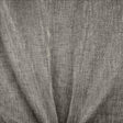 Kasmir Afterglow Charcoal Fabric