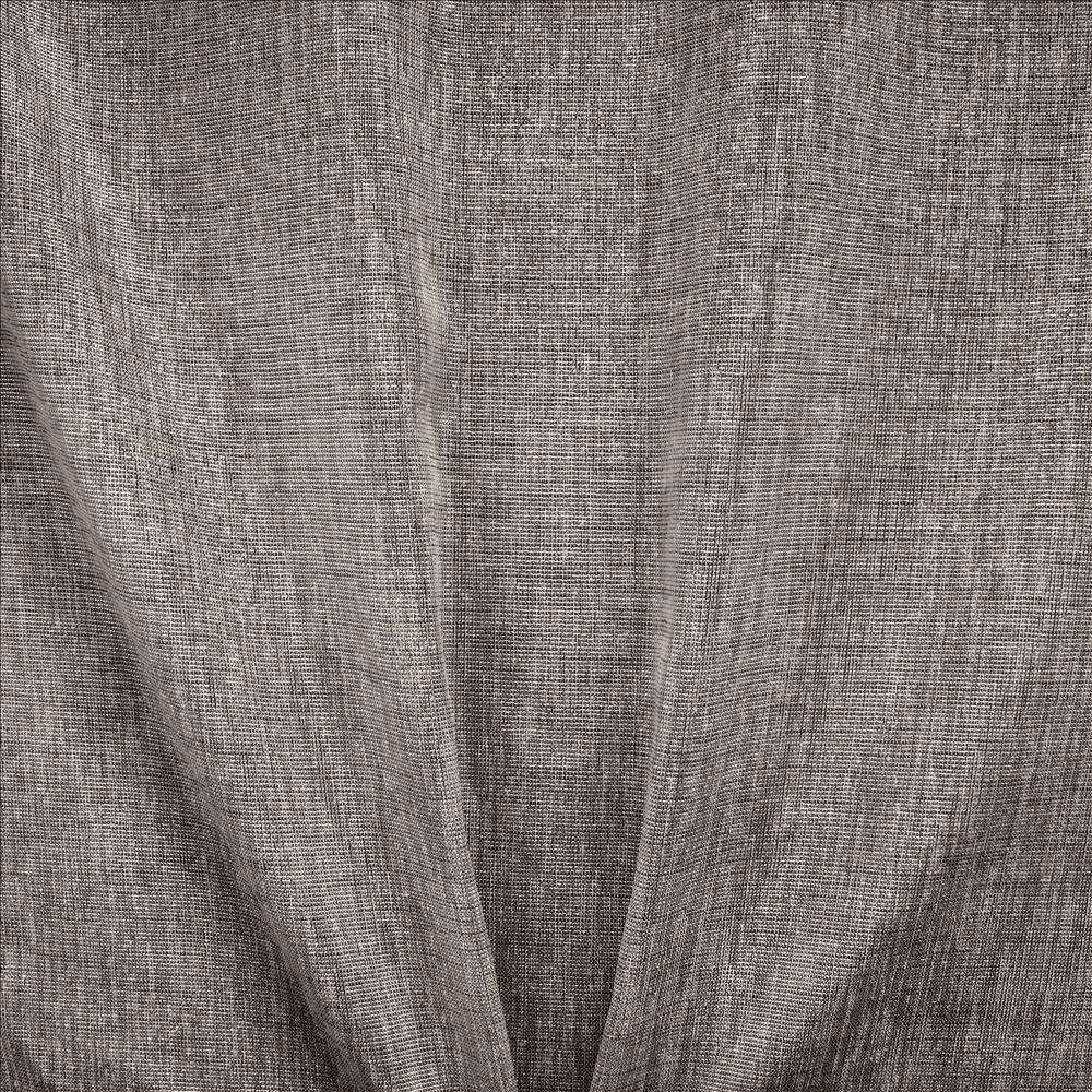 Kasmir Afterglow Charcoal Fabric
