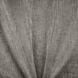 Kasmir Afterglow Charcoal Fabric