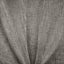 Kasmir Afterglow Charcoal Fabric