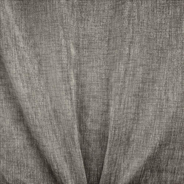Kasmir Afterglow Charcoal Fabric