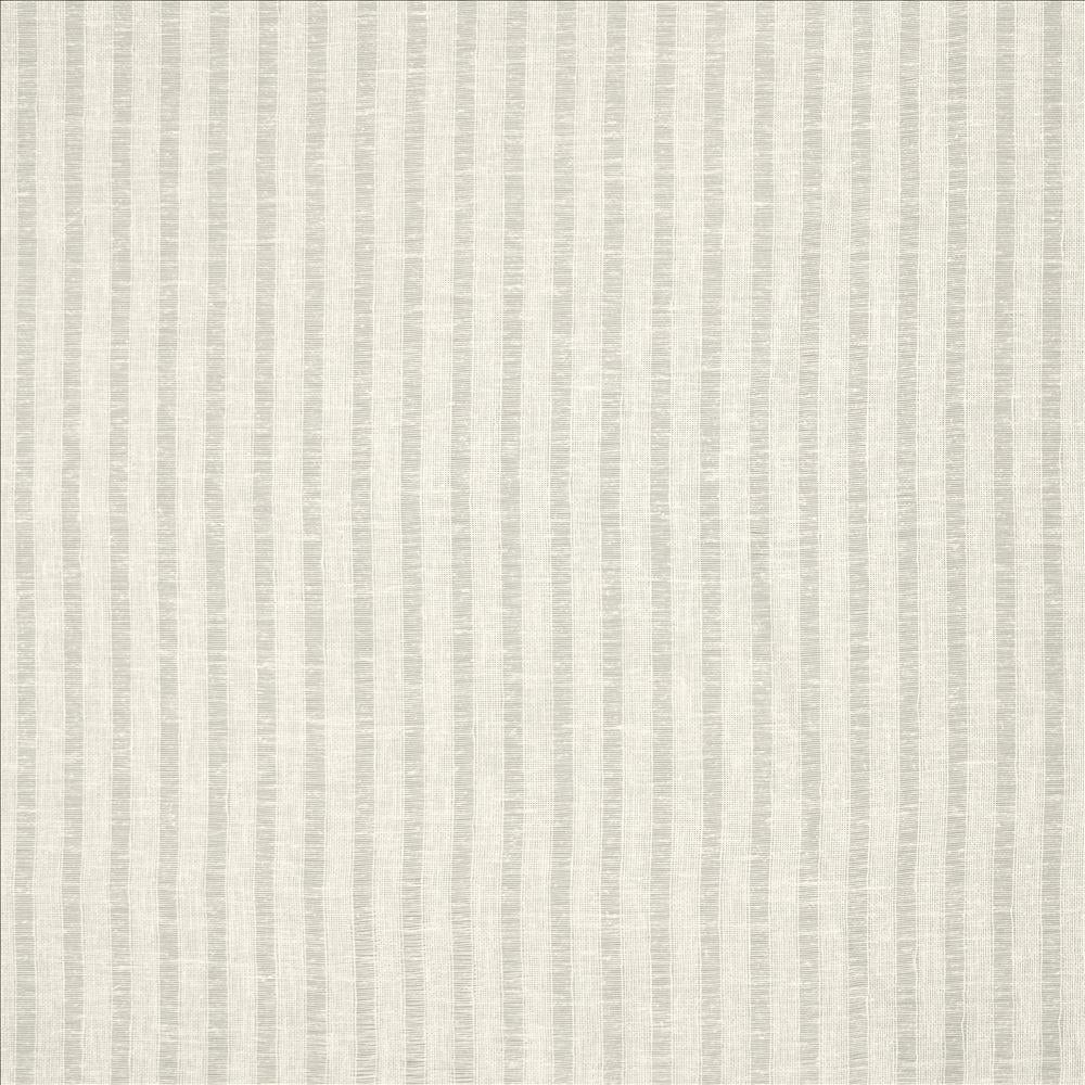 Kasmir Aiden Beige Fabric