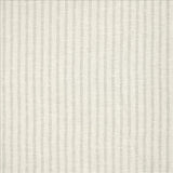 Kasmir Aiden Beige Fabric