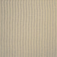Kasmir Aiden Linen Fabric