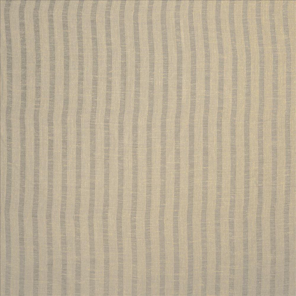 Kasmir Aiden Linen Fabric