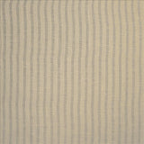 Kasmir Aiden Linen Fabric