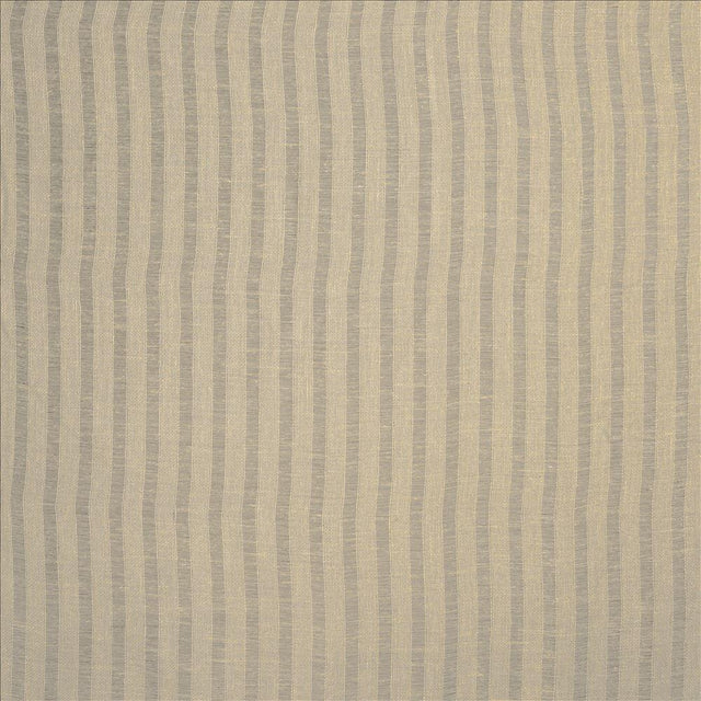 Kasmir Aiden Linen Fabric