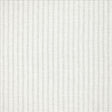 Kasmir Aiden Off White Fabric