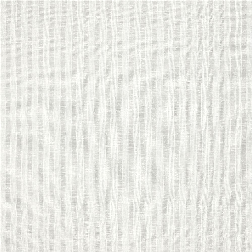 Kasmir Aiden Off White Fabric