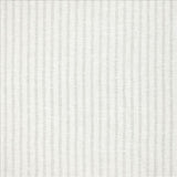 Kasmir Aiden Off White Fabric