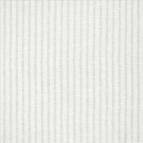 Kasmir Aiden Off White Fabric