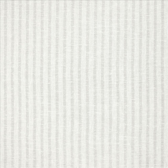 Kasmir Aiden Off White Fabric