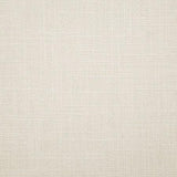 Pindler HEMINGWAY BIRCH Fabric