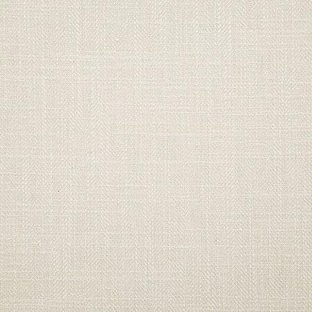 Pindler HEMINGWAY BIRCH Fabric