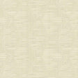 Kasmir Among Friends Frost Fabric