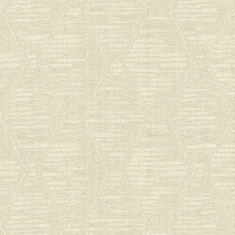 Kasmir Among Friends Frost Fabric