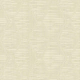 Kasmir Among Friends Frost Fabric