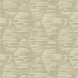 Kasmir Among Friends Silver Fabric