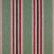 Gaston Y Daniela ALBUQUERQUE VERDE AGUA Upholstery Fabric