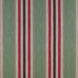 Gaston Y Daniela ALBUQUERQUE VERDE AGUA Upholstery Fabric