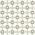 Kasmir Amulet Opal Fabric