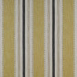 Gaston Y Daniela ALBUQUERQUE VERDE LIMA Upholstery Fabric
