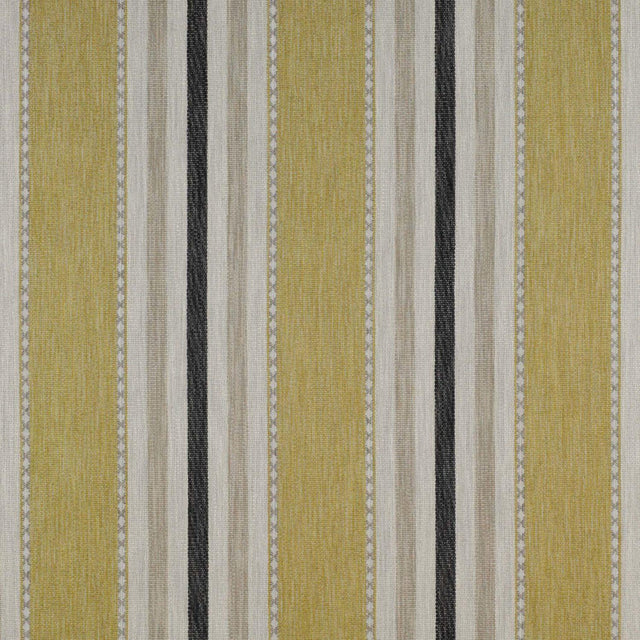 Gaston Y Daniela ALBUQUERQUE VERDE LIMA Upholstery Fabric