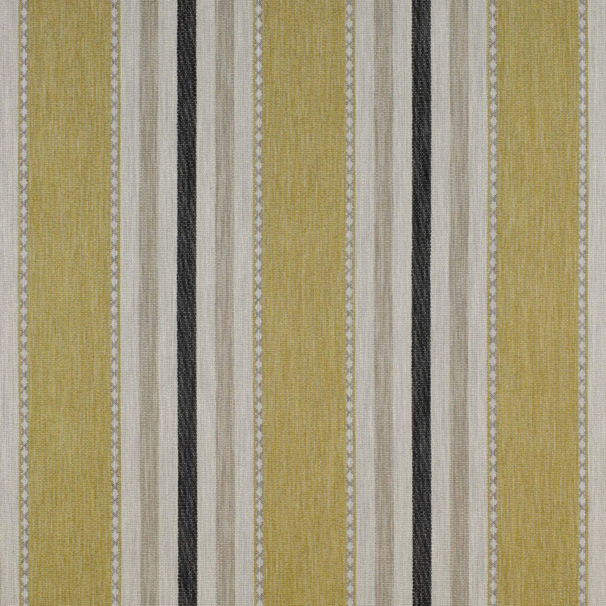 Gaston Y Daniela ALBUQUERQUE VERDE LIMA Upholstery Fabric