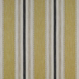 Gaston Y Daniela ALBUQUERQUE VERDE LIMA Upholstery Fabric