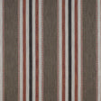 Gaston Y Daniela ALBUQUERQUE TABACO Upholstery Fabric