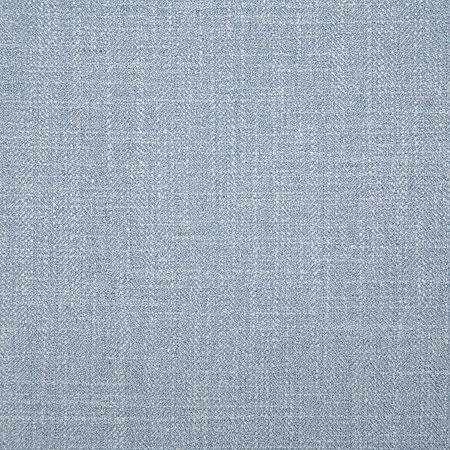 Pindler HEMINGWAY DELFT Fabric