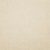 Pindler HEMINGWAY DRIFTWOOD Fabric