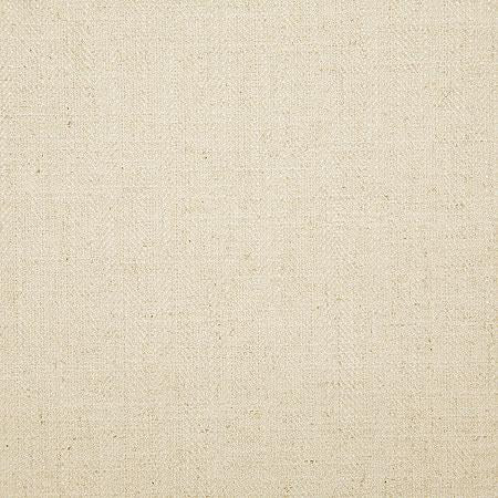 Pindler HEMINGWAY DRIFTWOOD Fabric